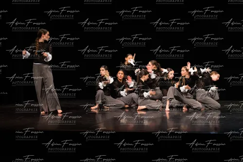 Produit bc-danse-2026 — 147-155 — Pierrot-3Q6A8183 Image