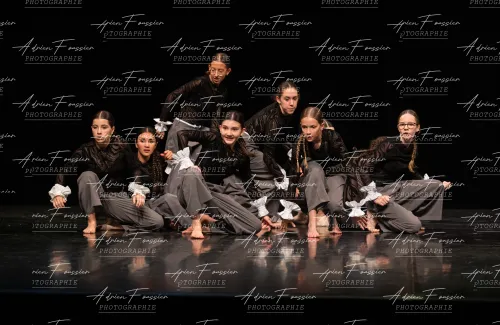 Produit bc-danse-2026 — 147-155 — Pierrot-3Q6A8184 Image