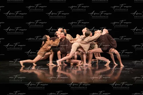 Produit bc-danse-2026 — 147-155 — Pierrot-3Q6A8186 Image