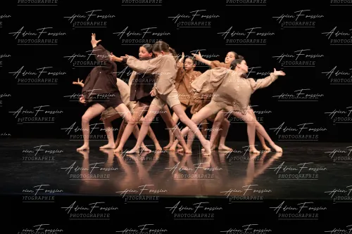 Produit bc-danse-2026 — 147-155 — Pierrot-3Q6A8189 Image