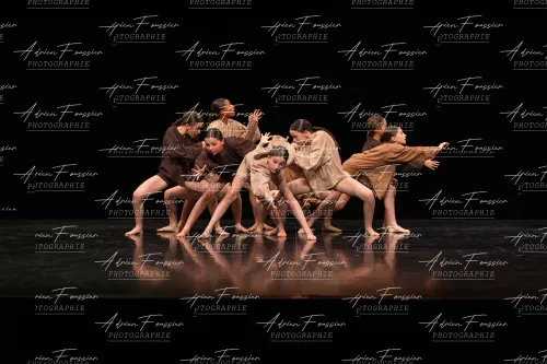 Produit bc-danse-2026 — 147-155 — Pierrot-3Q6A8190 Image