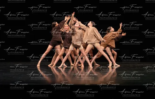 Produit bc-danse-2026 — 147-155 — Pierrot-3Q6A8191 Image