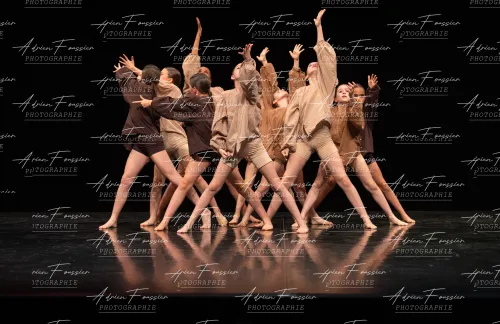 Produit bc-danse-2026 — 147-155 — Pierrot-3Q6A8192 Image