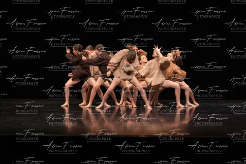 Produit bc-danse-2026 — 147-155 — Pierrot-3Q6A8193 Image