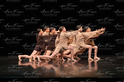 Produit bc-danse-2026 — 147-155 — Pierrot-3Q6A8194 Image