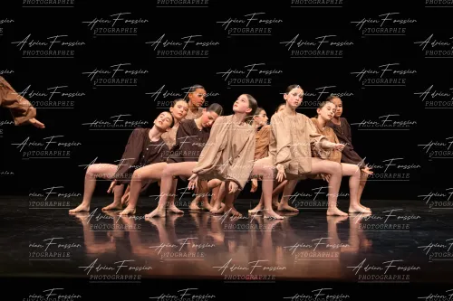 Produit bc-danse-2026 — 147-155 — Pierrot-3Q6A8195 Image