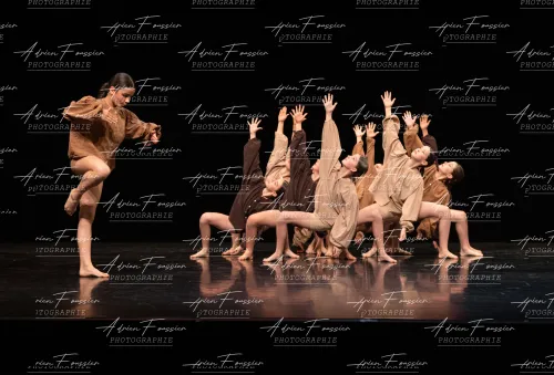 Produit bc-danse-2026 — 147-155 — Pierrot-3Q6A8196 Image