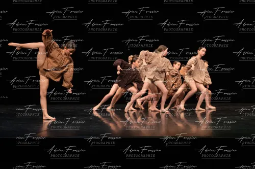 Produit bc-danse-2026 — 147-155 — Pierrot-3Q6A8197 Image