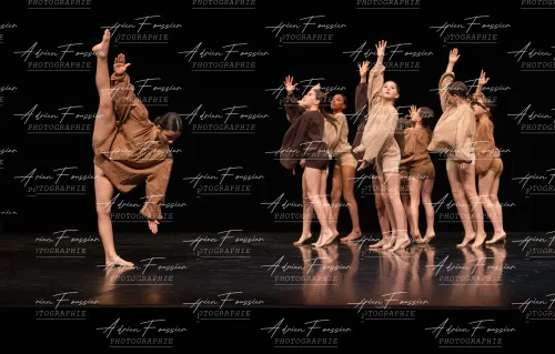 Produit bc-danse-2026 — 147-155 — Pierrot-3Q6A8198 Image