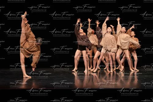 Produit bc-danse-2026 — 147-155 — Pierrot-3Q6A8199 Image