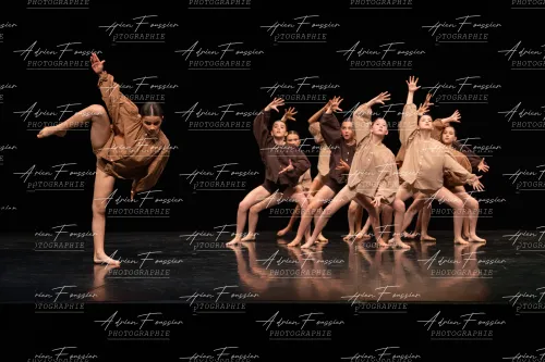 Produit bc-danse-2026 — 147-155 — Pierrot-3Q6A8200 Image