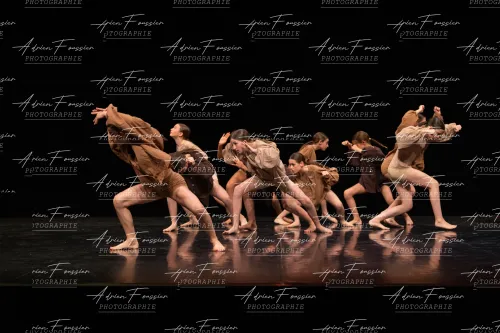 Produit bc-danse-2026 — 147-155 — Pierrot-3Q6A8201 Image