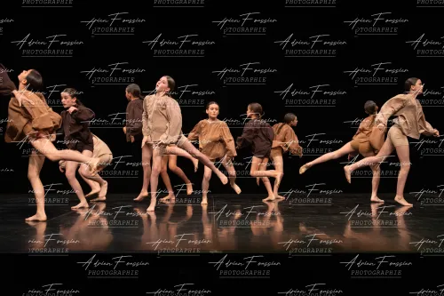 Produit bc-danse-2026 — 147-155 — Pierrot-3Q6A8202 Image