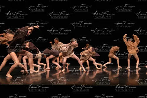 Produit bc-danse-2026 — 147-155 — Pierrot-3Q6A8203 Image