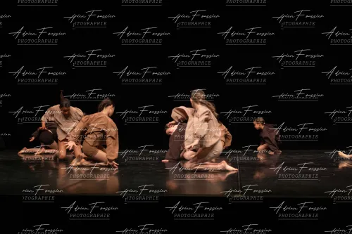 Produit bc-danse-2026 — 147-155 — Pierrot-3Q6A8206 Image