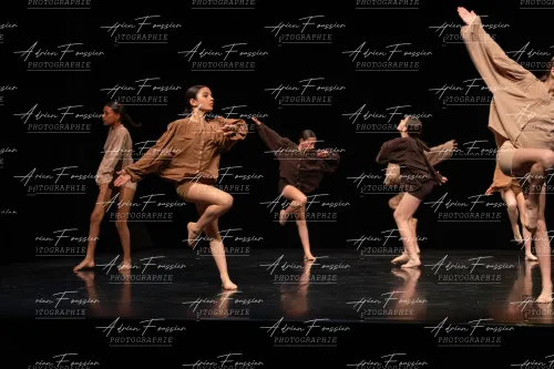 Produit bc-danse-2026 — 147-155 — Pierrot-3Q6A8207 Image