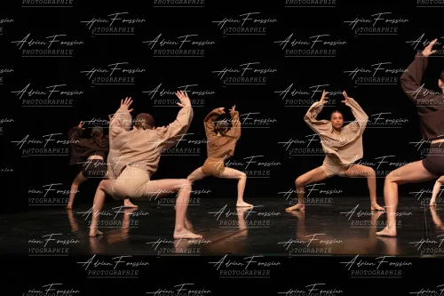 Produit bc-danse-2026 — 147-155 — Pierrot-3Q6A8208 Image