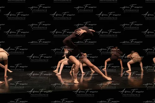 Produit bc-danse-2026 — 147-155 — Pierrot-3Q6A8209 Image