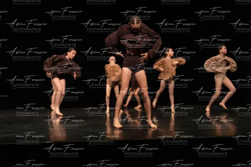 Produit bc-danse-2026 — 147-155 — Pierrot-3Q6A8210 Image