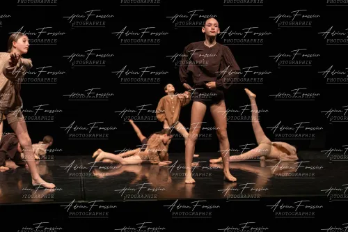 Produit bc-danse-2026 — 147-155 — Pierrot-3Q6A8212 Image