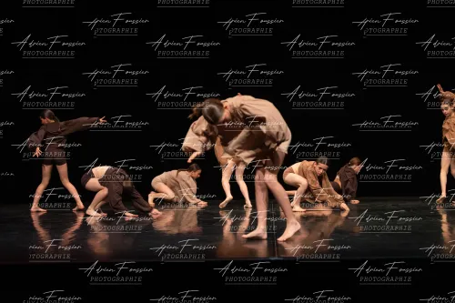 Produit bc-danse-2026 — 147-155 — Pierrot-3Q6A8213 Image