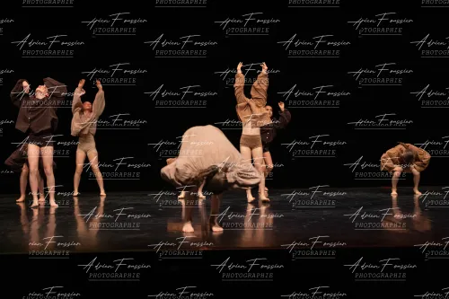 Produit bc-danse-2026 — 147-155 — Pierrot-3Q6A8214 Image