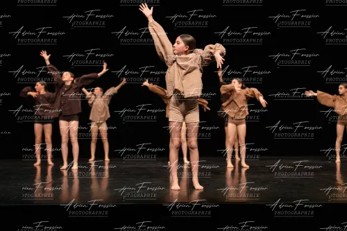 Produit bc-danse-2026 — 147-155 — Pierrot-3Q6A8216 Image