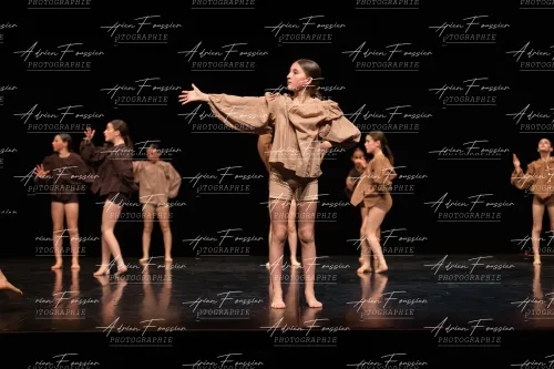 Produit bc-danse-2026 — 147-155 — Pierrot-3Q6A8217 Image