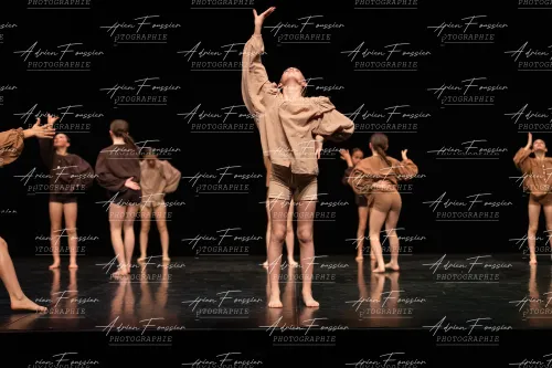 Produit bc-danse-2026 — 147-155 — Pierrot-3Q6A8218 Image