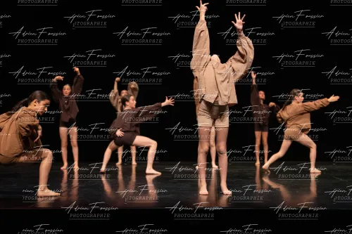 Produit bc-danse-2026 — 147-155 — Pierrot-3Q6A8219 Image