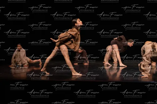 Produit bc-danse-2026 — 147-155 — Pierrot-3Q6A8220 Image