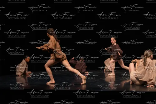 Produit bc-danse-2026 — 147-155 — Pierrot-3Q6A8222 Image