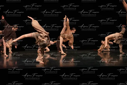 Produit bc-danse-2026 — 147-155 — Pierrot-3Q6A8223 Image