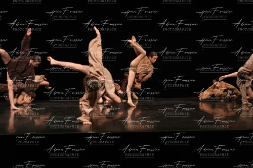 Produit bc-danse-2026 — 147-155 — Pierrot-3Q6A8224 Image