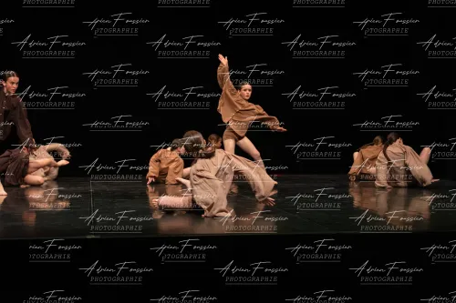 Produit bc-danse-2026 — 147-155 — Pierrot-3Q6A8225 Image