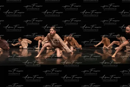 Produit bc-danse-2026 — 147-155 — Pierrot-3Q6A8227 Image