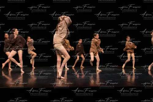 Produit bc-danse-2026 — 147-155 — Pierrot-3Q6A8228 Image