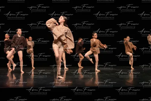 Produit bc-danse-2026 — 147-155 — Pierrot-3Q6A8229 Image