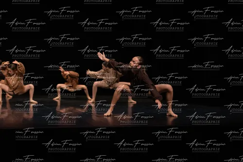 Produit bc-danse-2026 — 147-155 — Pierrot-3Q6A8230 Image