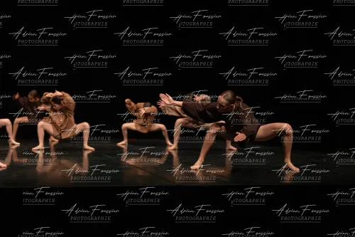 Produit bc-danse-2026 — 147-155 — Pierrot-3Q6A8231 Image