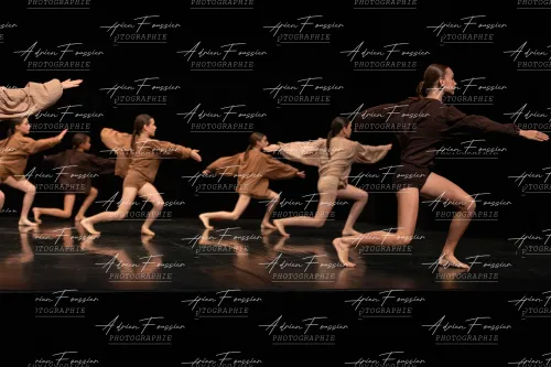 Produit bc-danse-2026 — 147-155 — Pierrot-3Q6A8232 Image