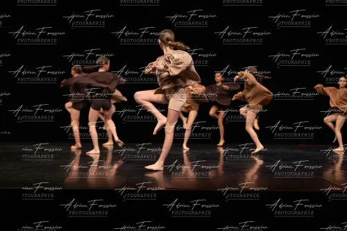 Produit bc-danse-2026 — 147-155 — Pierrot-3Q6A8233 Image