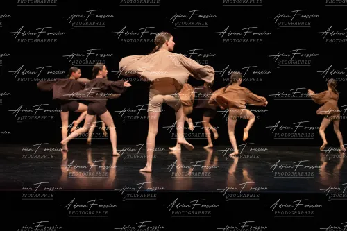 Produit bc-danse-2026 — 147-155 — Pierrot-3Q6A8234 Image