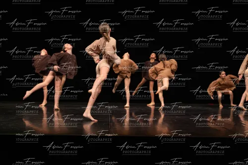 Produit bc-danse-2026 — 147-155 — Pierrot-3Q6A8235 Image