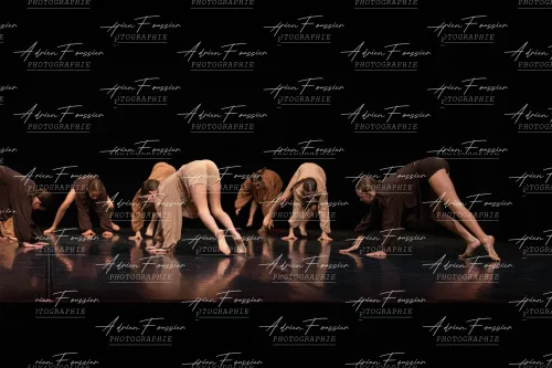 Produit bc-danse-2026 — 147-155 — Pierrot-3Q6A8236 Image