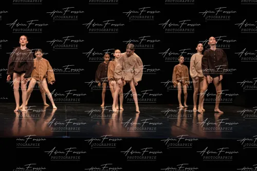 Produit bc-danse-2026 — 147-155 — Pierrot-3Q6A8237 Image