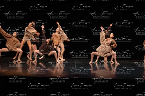 Produit bc-danse-2026 — 147-155 — Pierrot-3Q6A8238 Image