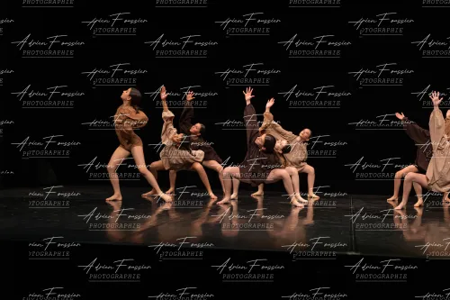 Produit bc-danse-2026 — 147-155 — Pierrot-3Q6A8239 Image