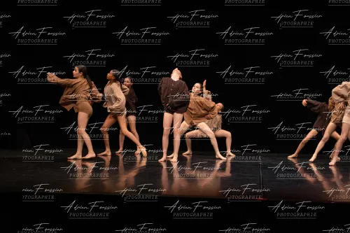 Produit bc-danse-2026 — 147-155 — Pierrot-3Q6A8240 Image