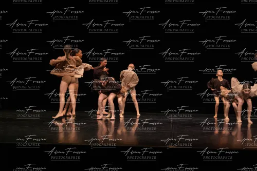 Produit bc-danse-2026 — 147-155 — Pierrot-3Q6A8241 Image